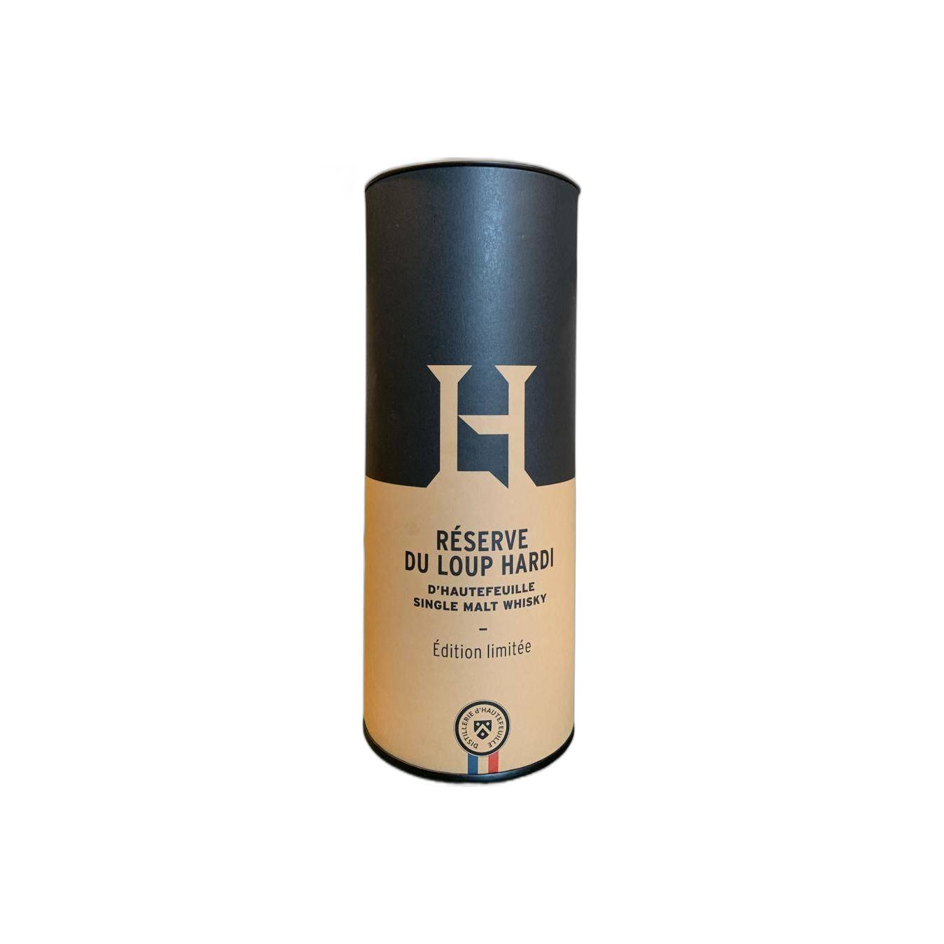 Hautefeuille Lou Hardi 3