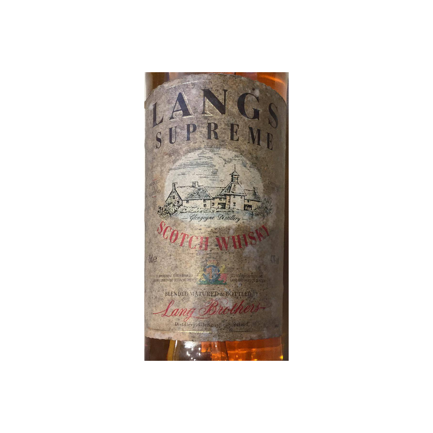 Langs 05-year-old