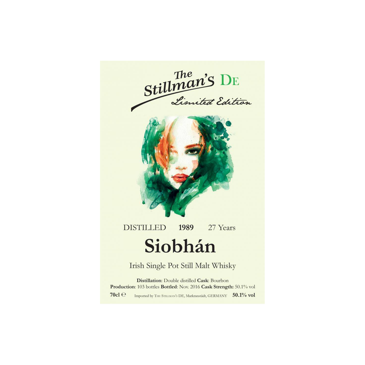 Siobhán 1989 StmD 3