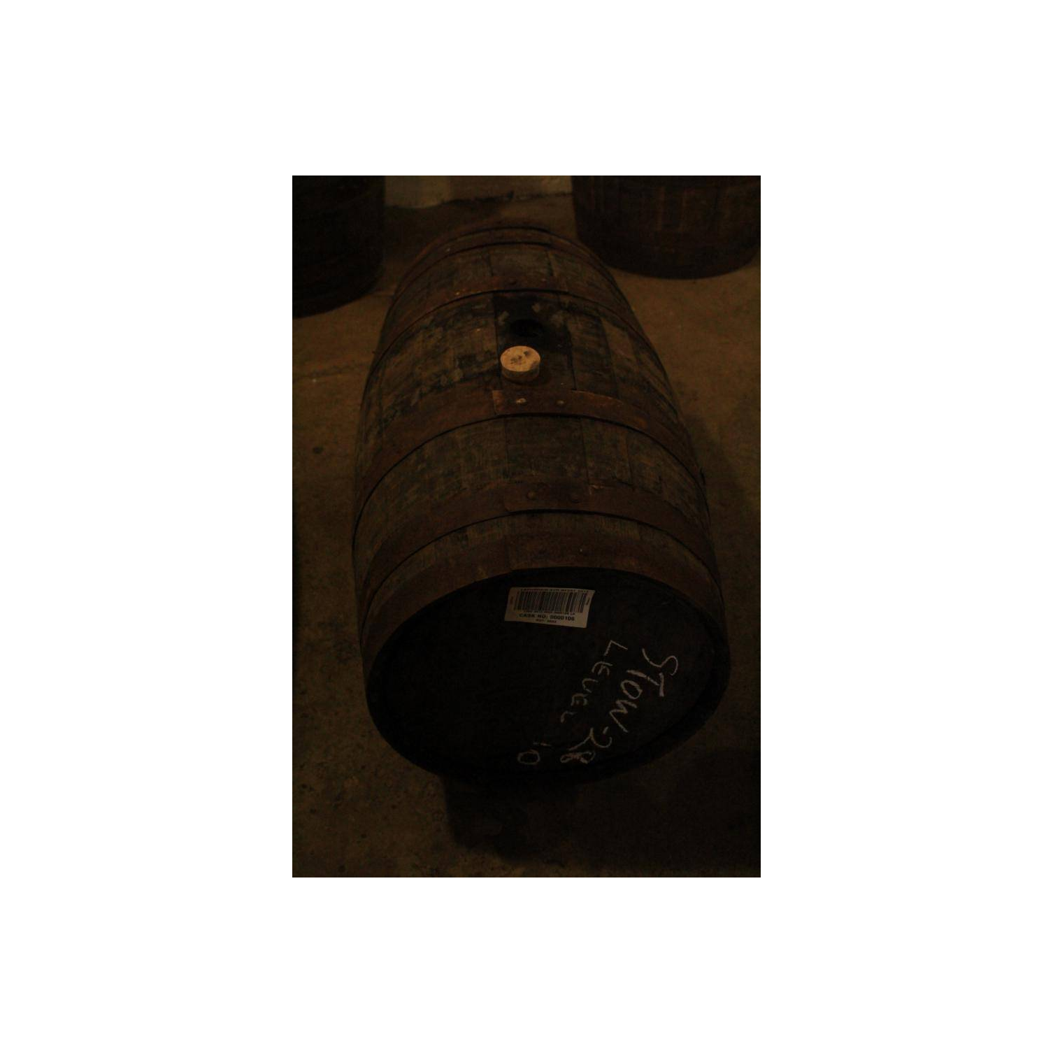 Laphroaig 2005 11 Years Single Malt Whisky 2