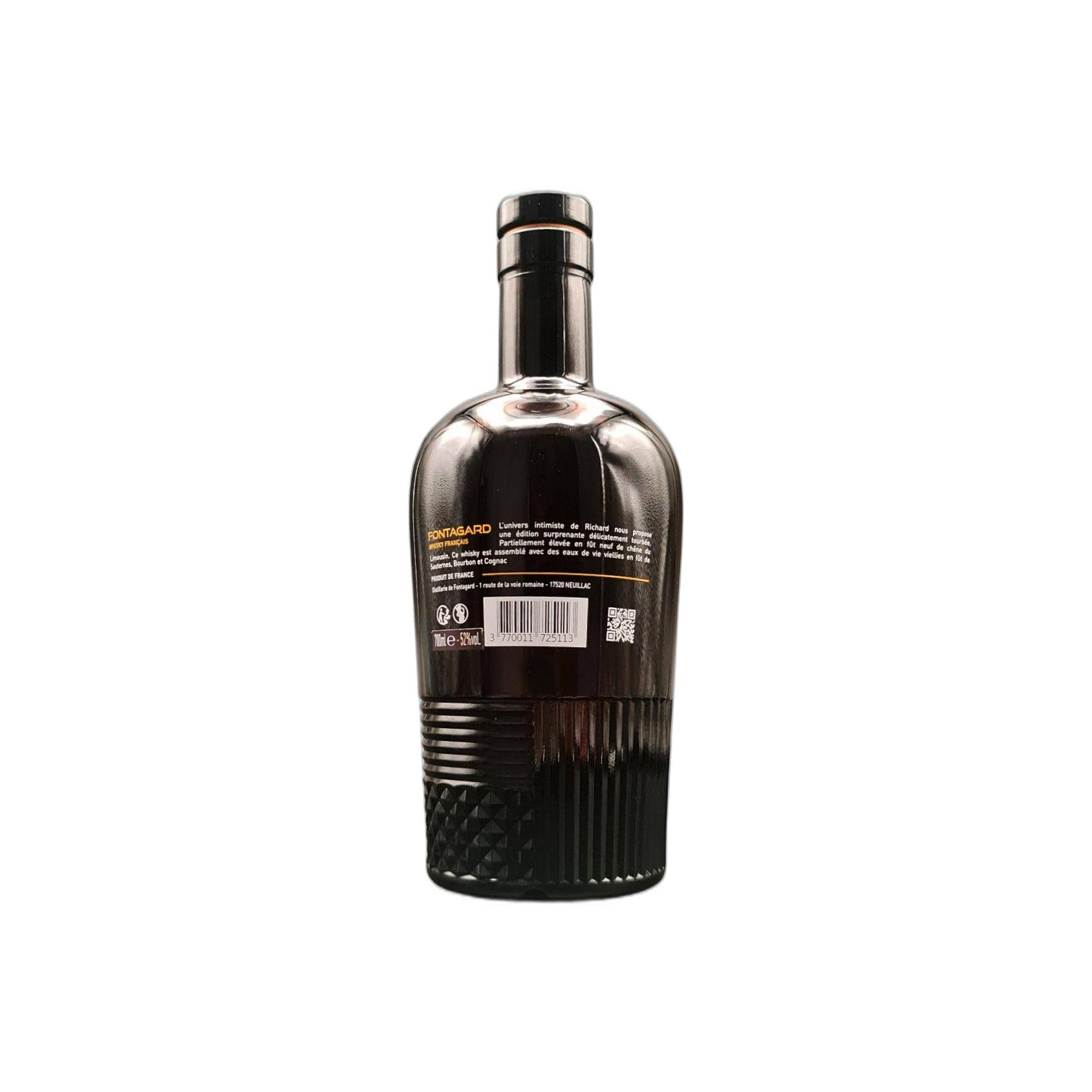 Fontagard LMBR 9918-4 3