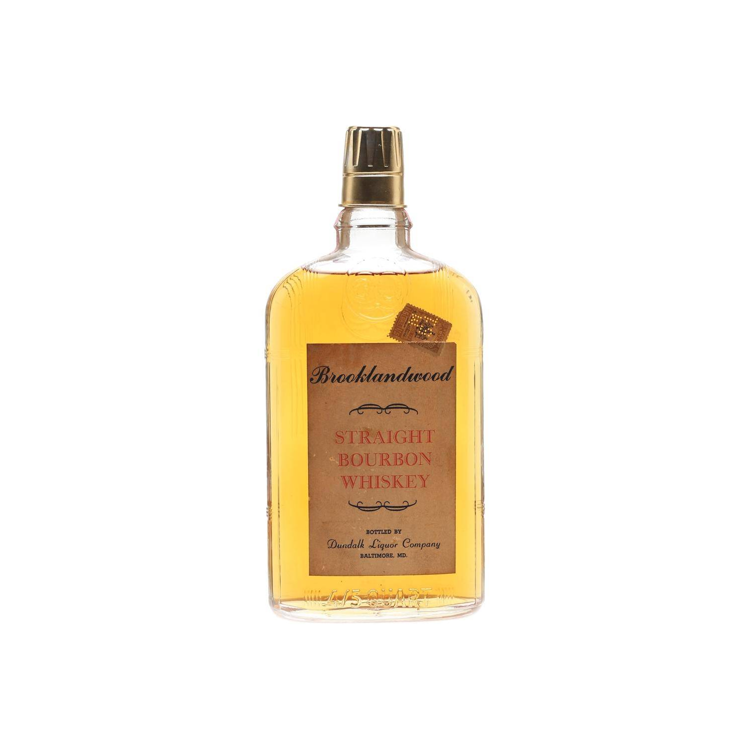 Brooklandwood 04-year-old