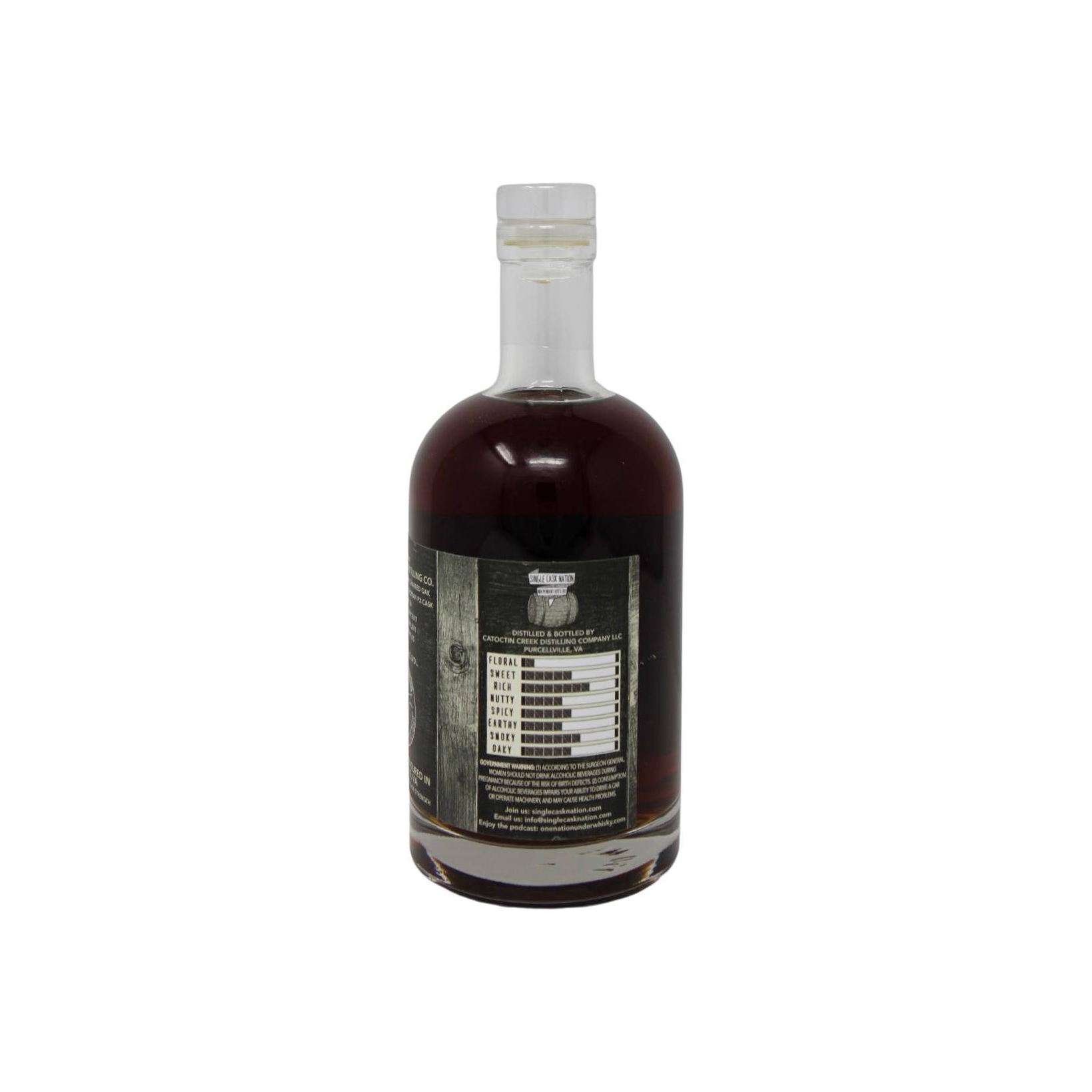 Catoctin Creek 2017 JWC 2