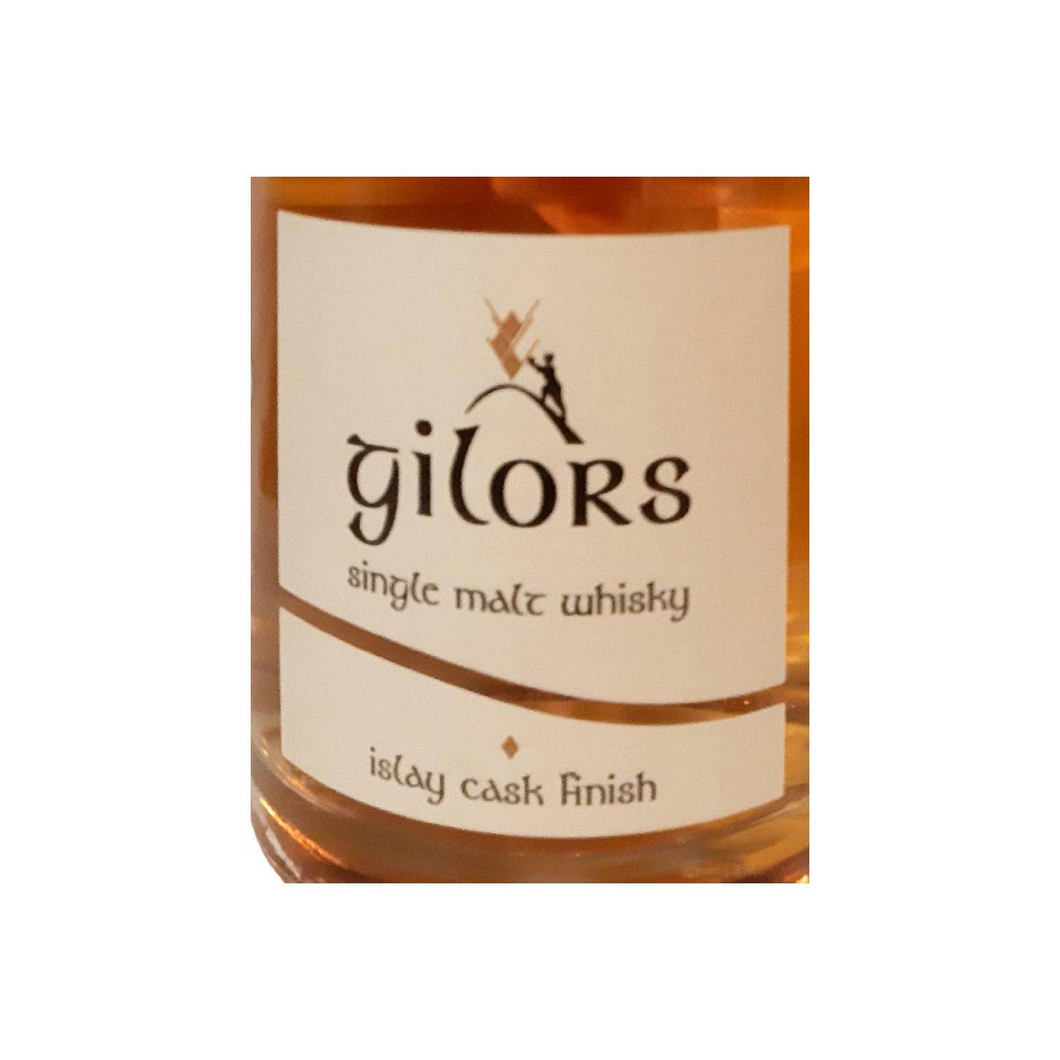 Gilors 2010 2