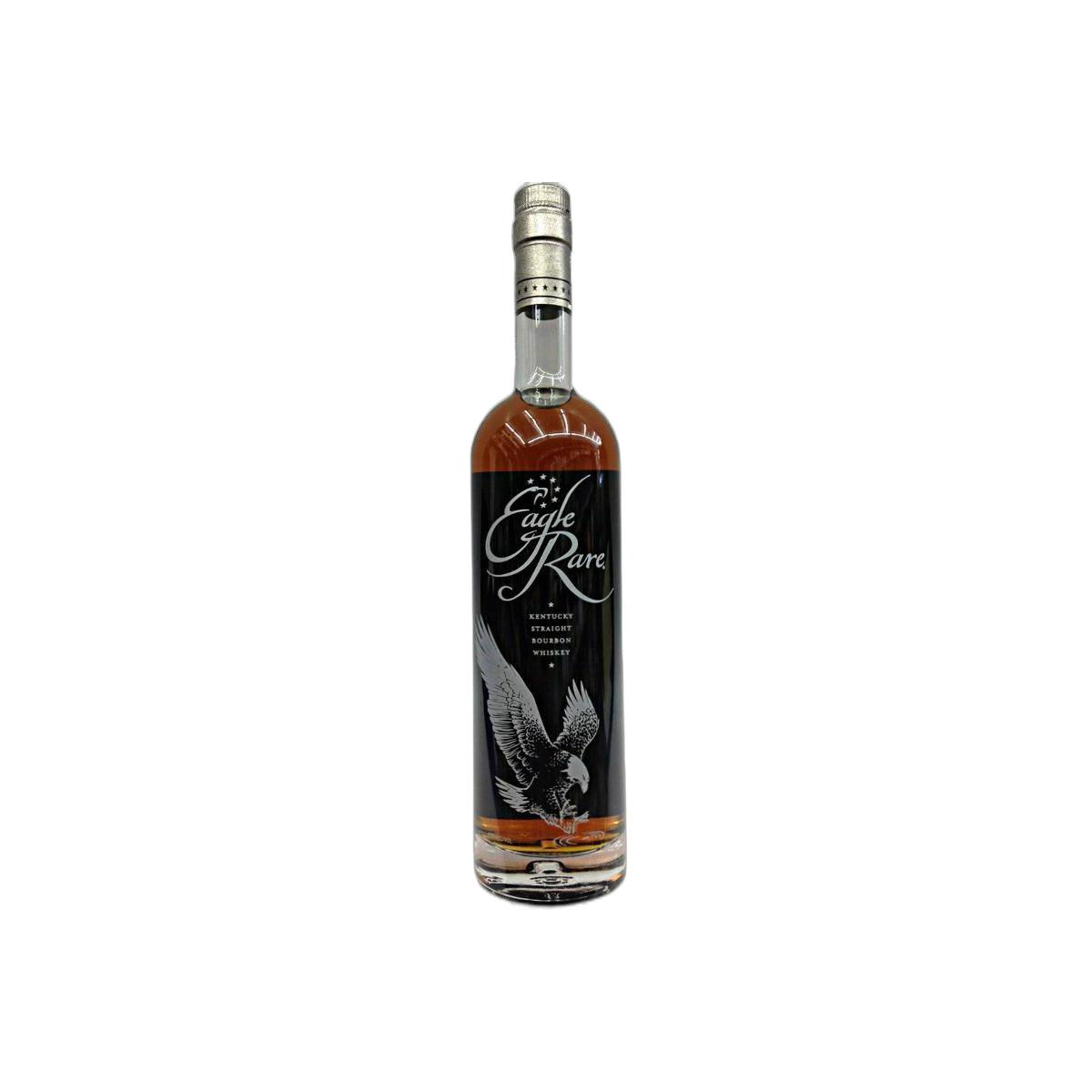 Eagle Rare Kentucky Straight Bourbon Whiskey 10 Years Bourbon Whisky