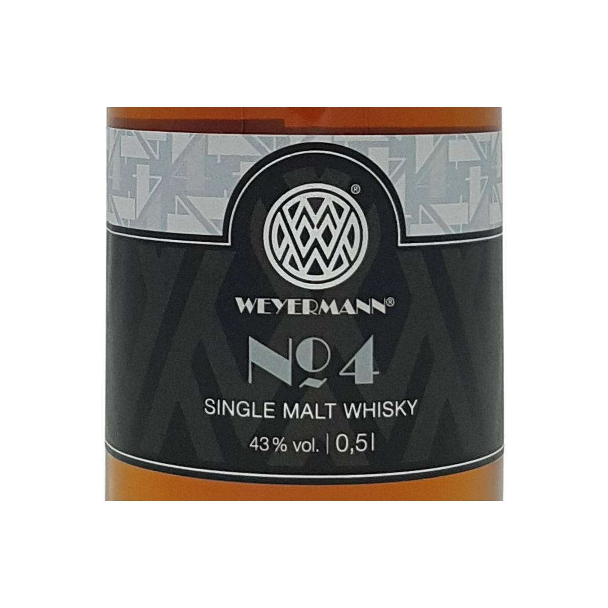 Weyermann 04-year-old 2