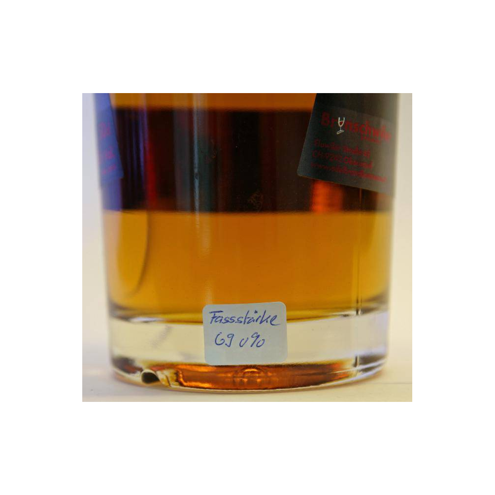 Brunschwiler Brennerei B3 3