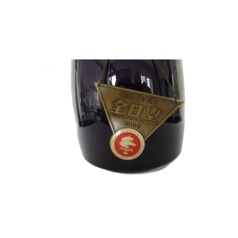Suntory Blended Whisky 2