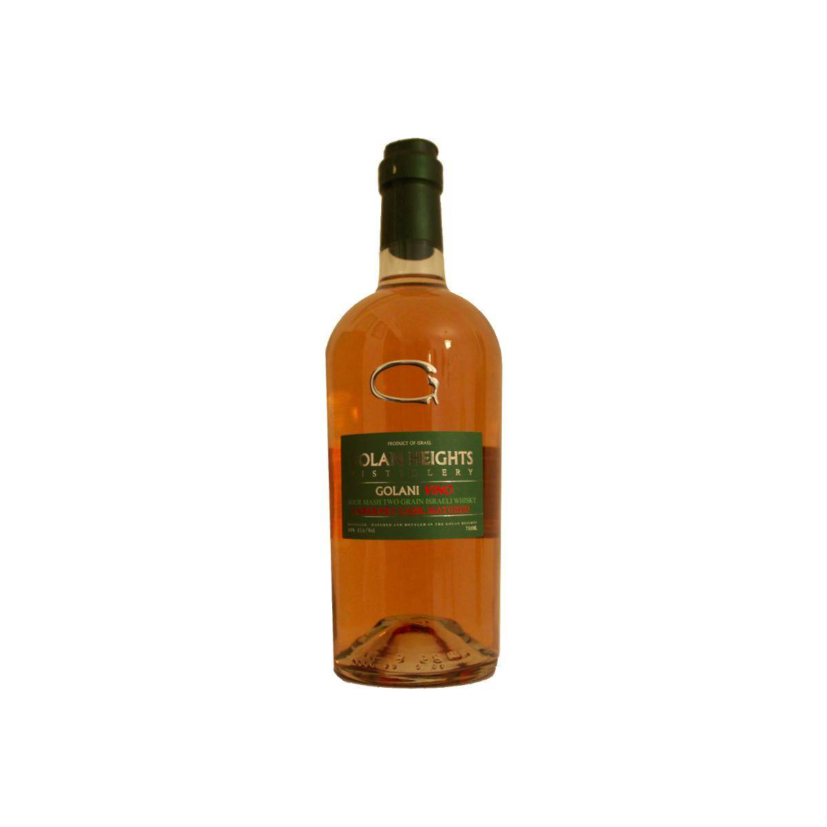 Golani Vino