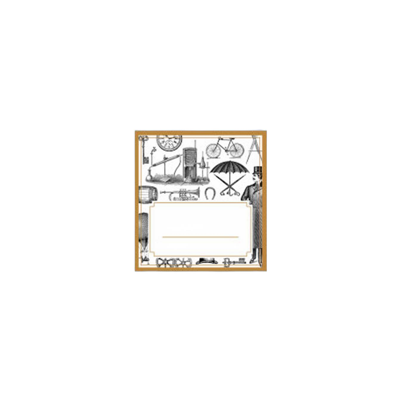 Caol Ila 10 Years Single Malt Whisky 2