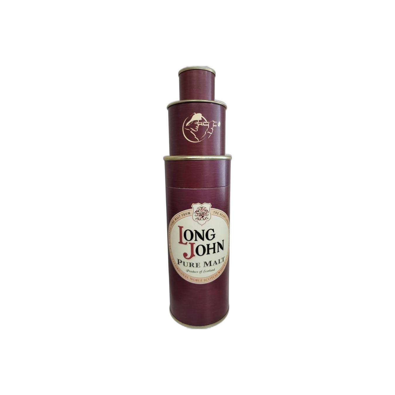 Long John 08-year-old 3