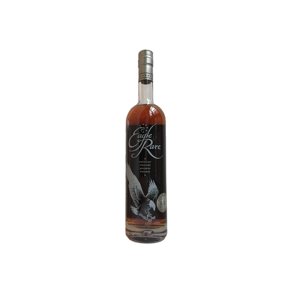 Eagle Rare 10 Years Bourbon Whisky