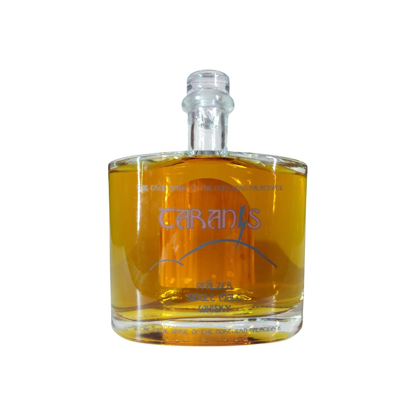 Taranis 2012 2