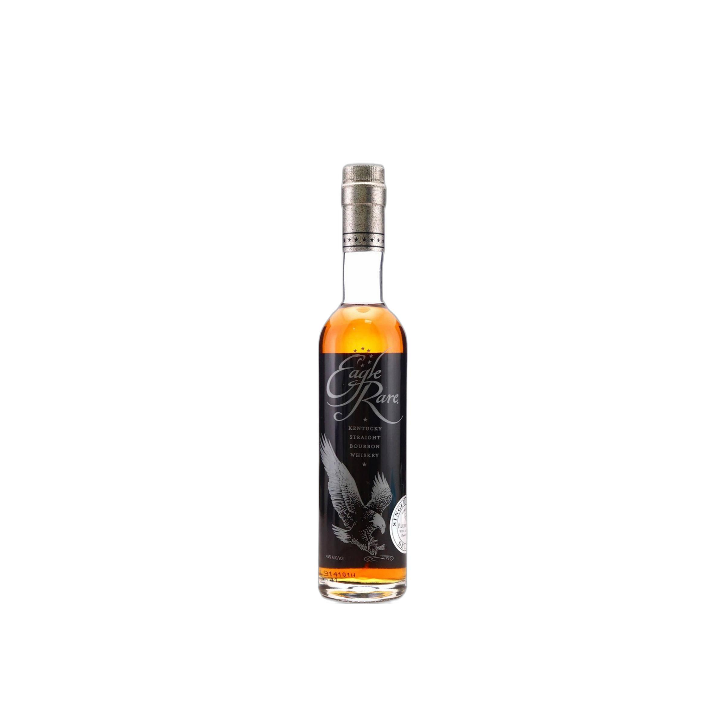 Eagle Rare 10 Years Single Malt Whisky