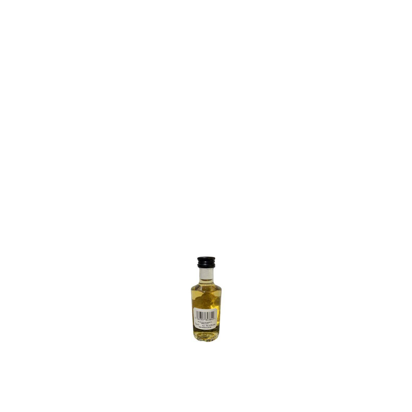The Lakes Distillery Blended Malt Whisky 2