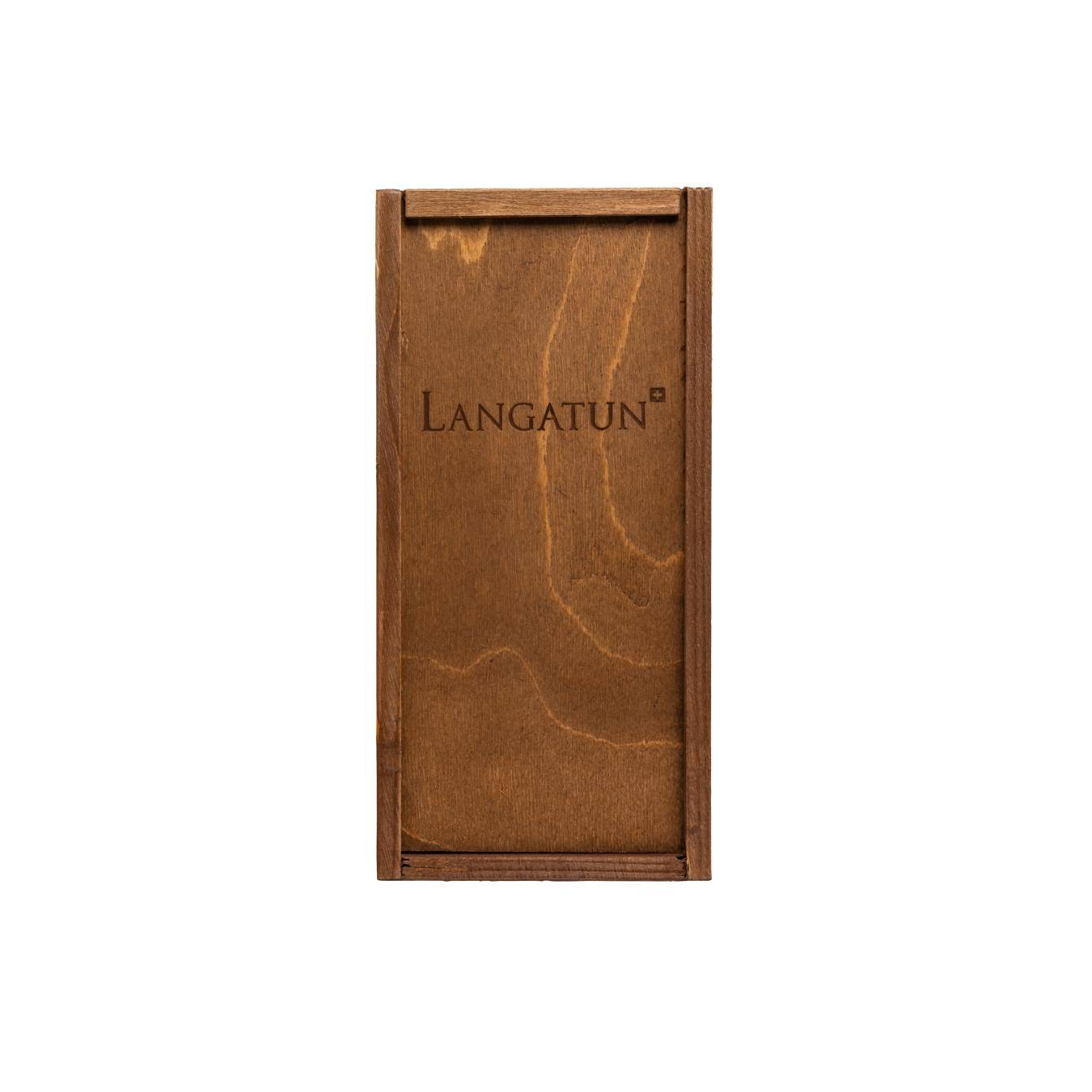 Langatun 2013 3