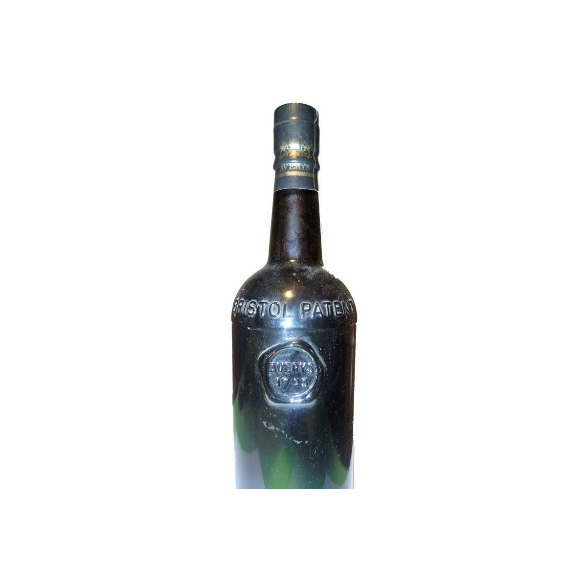 Tamdhu 1967 11 Years Single Malt Whisky 2