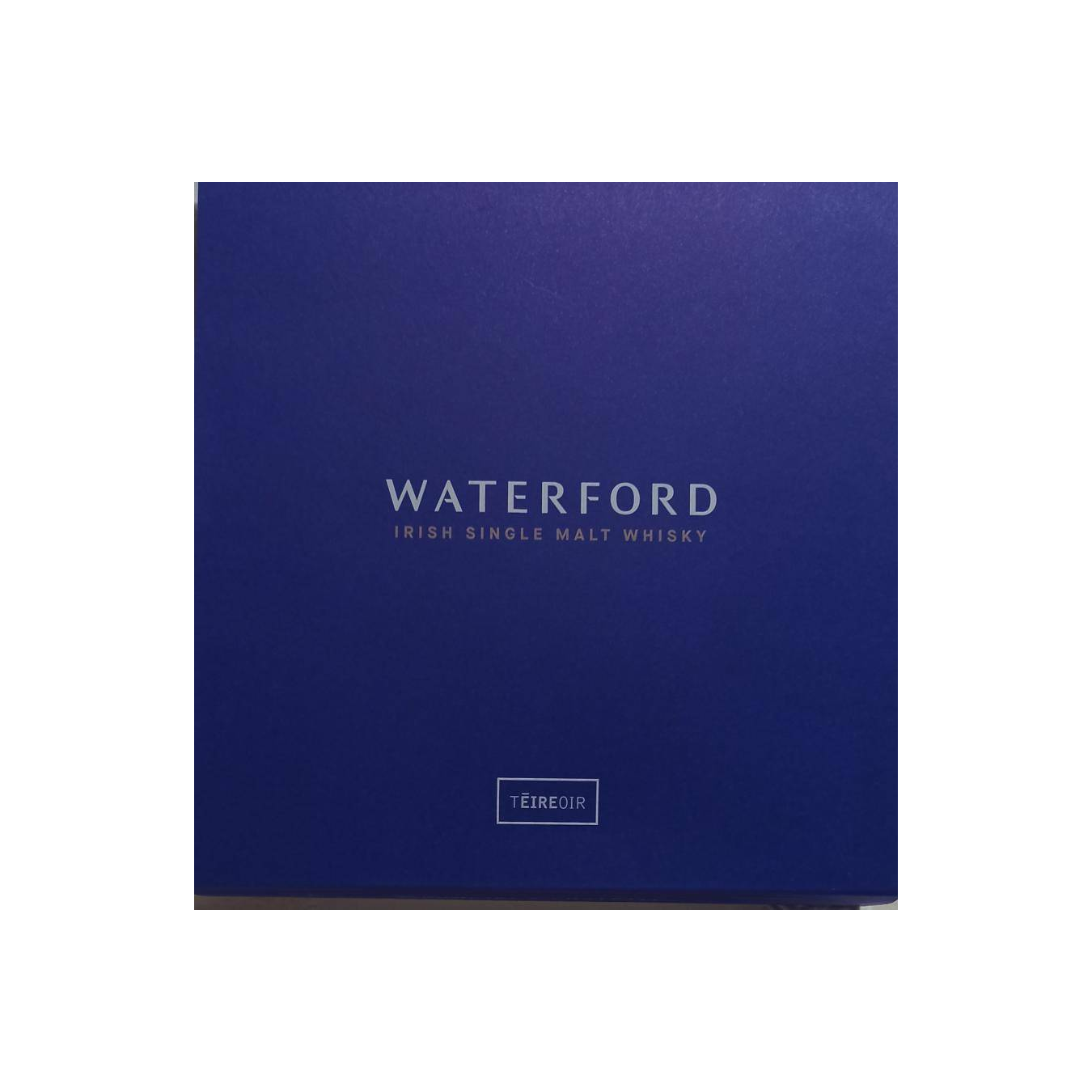 Waterford The Cuvée
