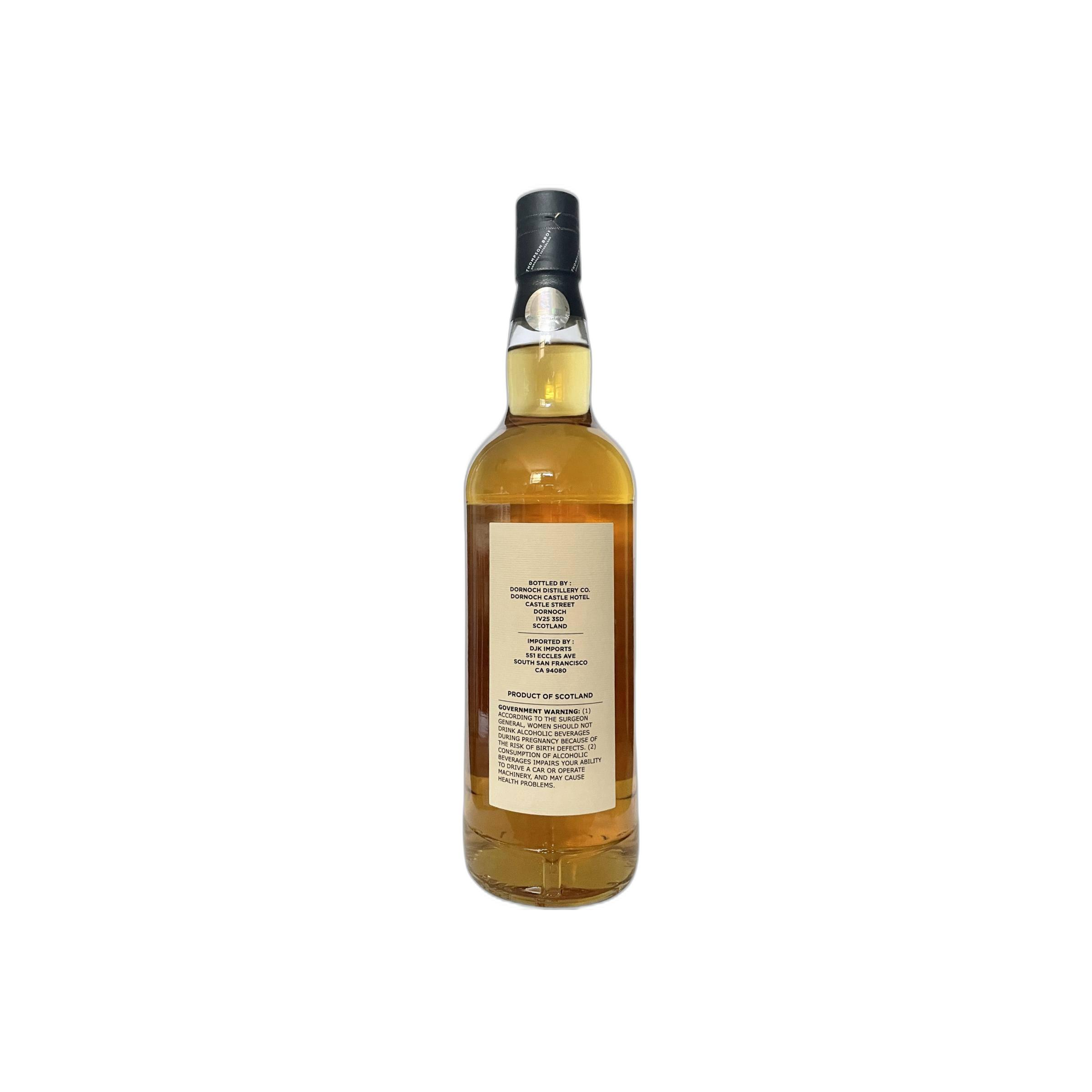 Islay 1989 PST 2