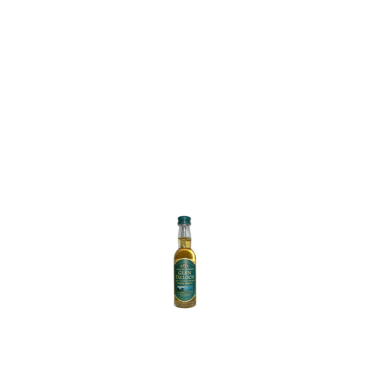 Glen Talloch 08-year-old