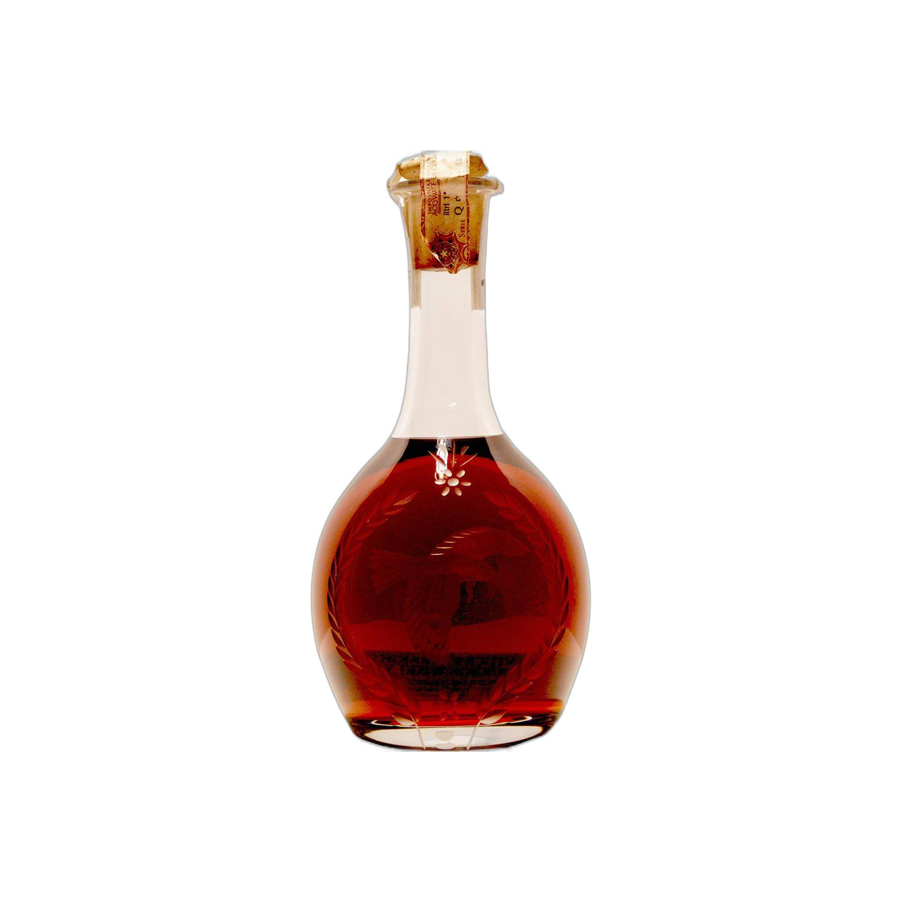 Wild Turkey 8 Years Bourbon Whisky