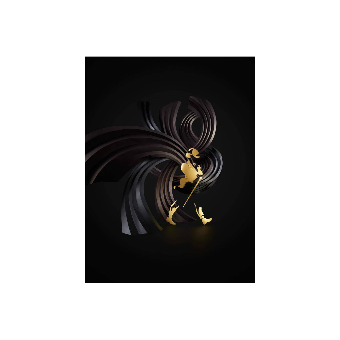 Johnnie Walker Blended Whisky