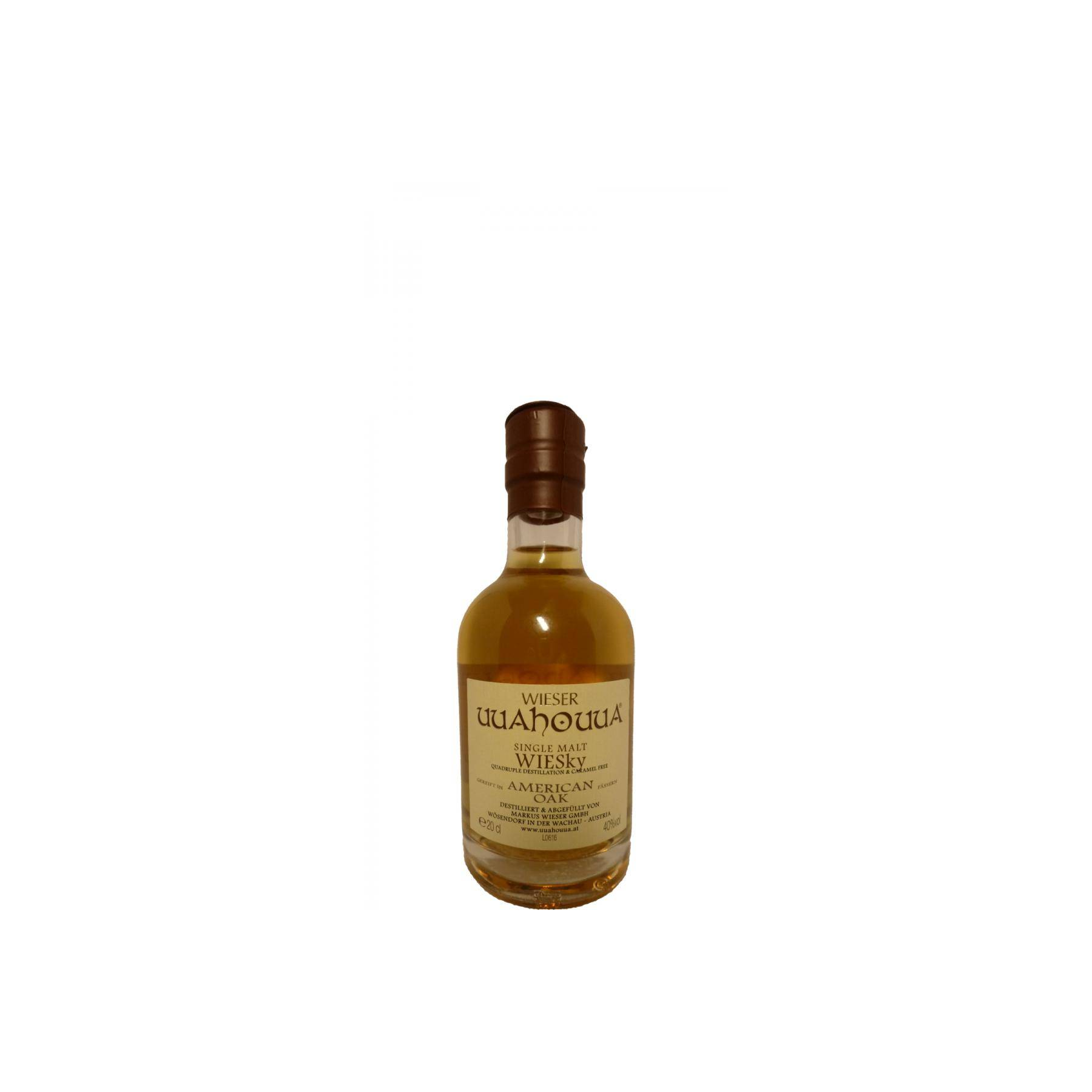 Wieser 07-year-old