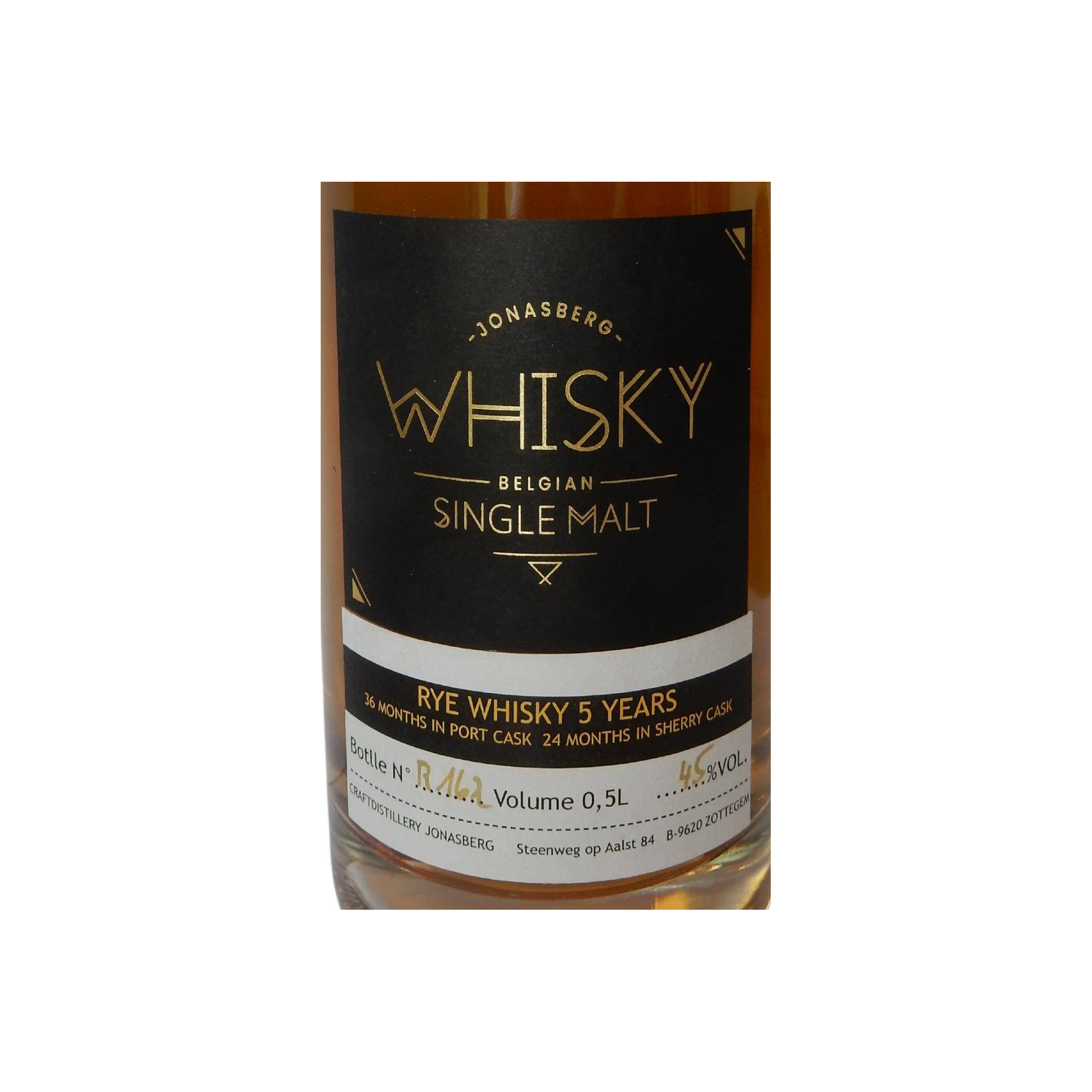 Jonasberg 05-year-old 2