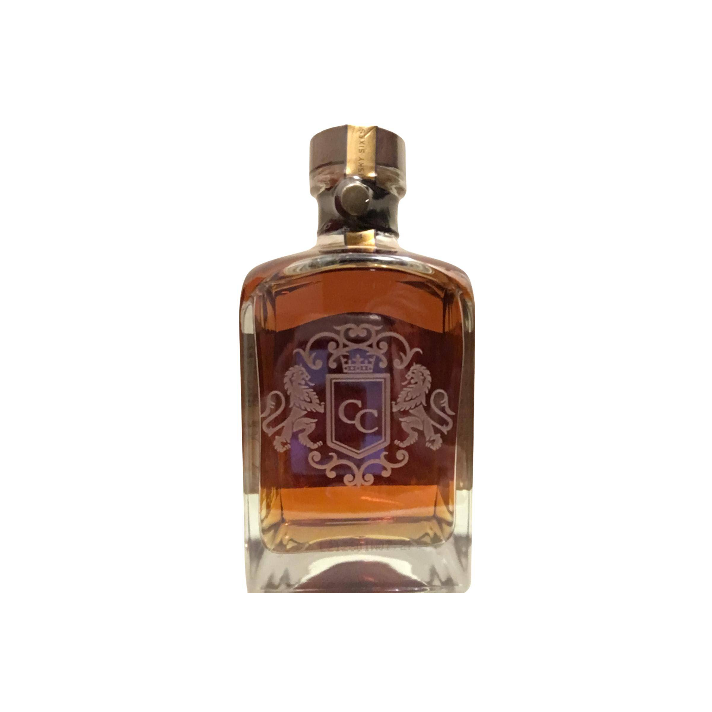 Canadian Club Chronicles 44 2