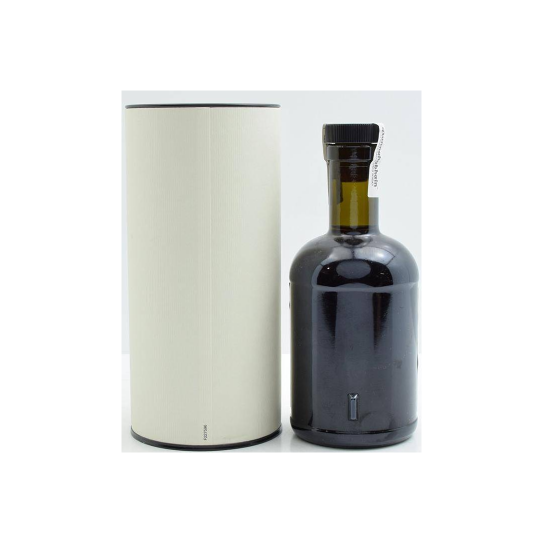 Bunnahabhain 8 Years Single Malt Whisky 3
