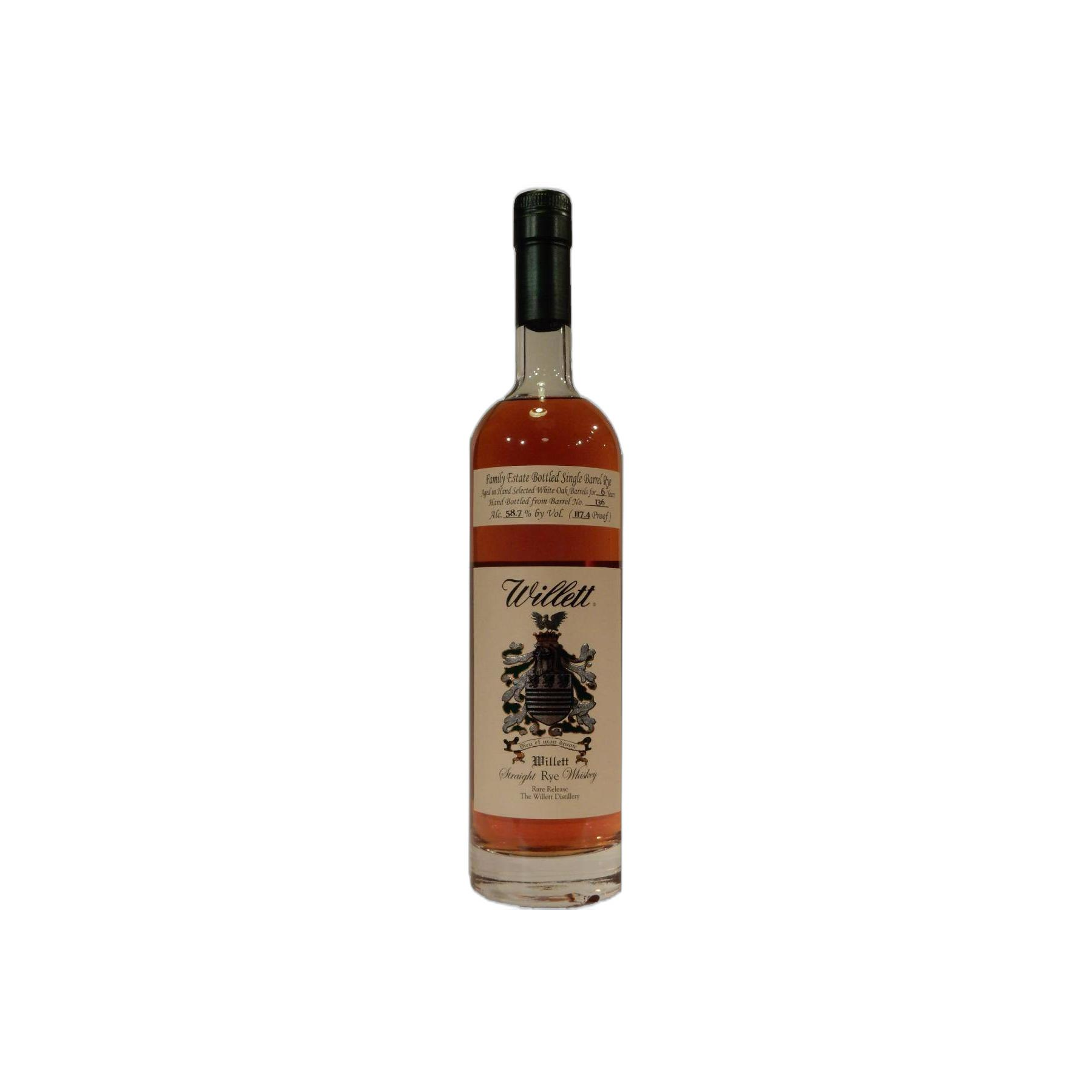 Willett 06-year-old