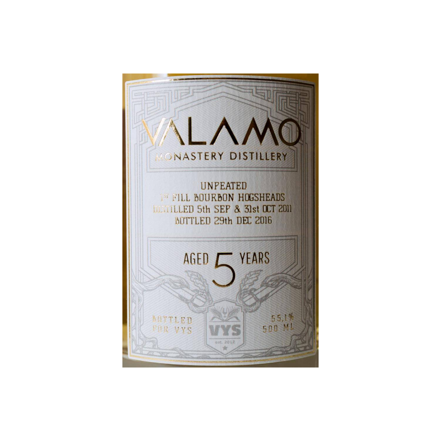 Valamo 05-year-old 3
