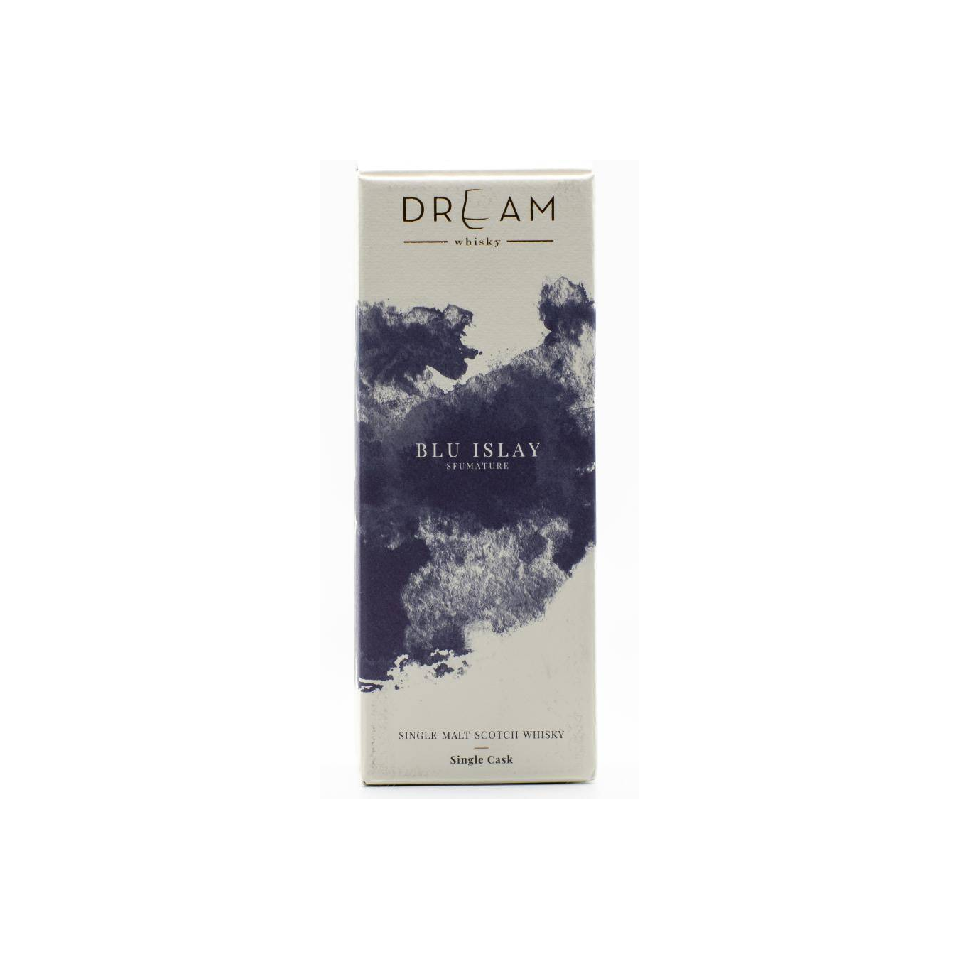 Islay Malt 11-year-old DrWh 3
