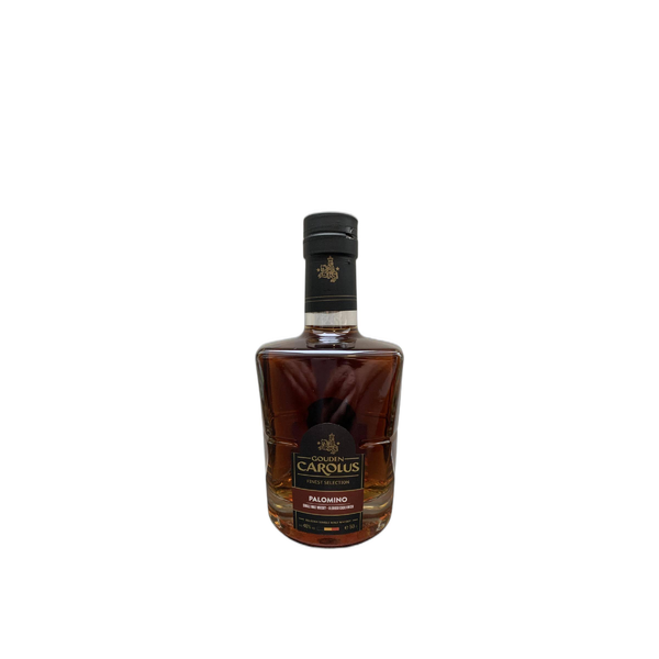 De Molen 2011 10 Years Single Malt Whisky