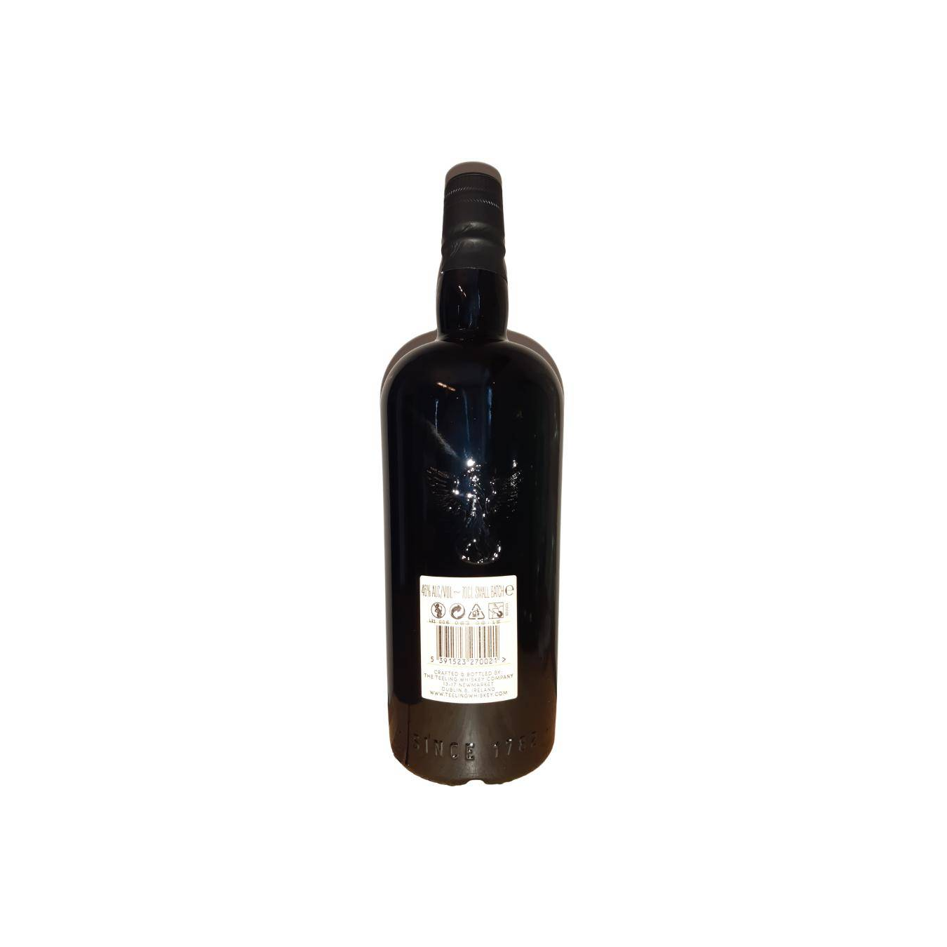 Teeling Blended Whisky 2