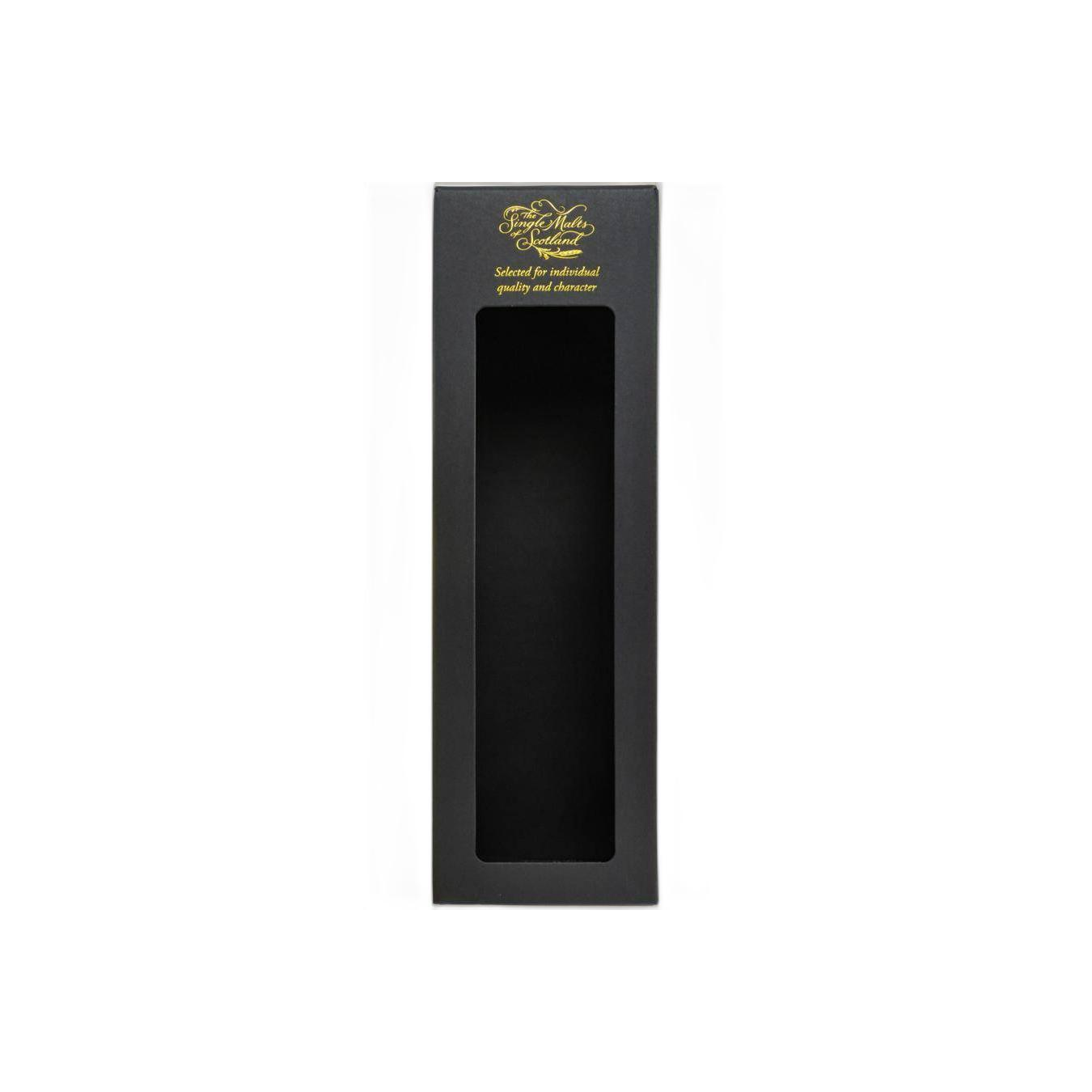 Elixir Distillers The Single Malts of Scotland 2008 13 Years Single Malt Whisky 3