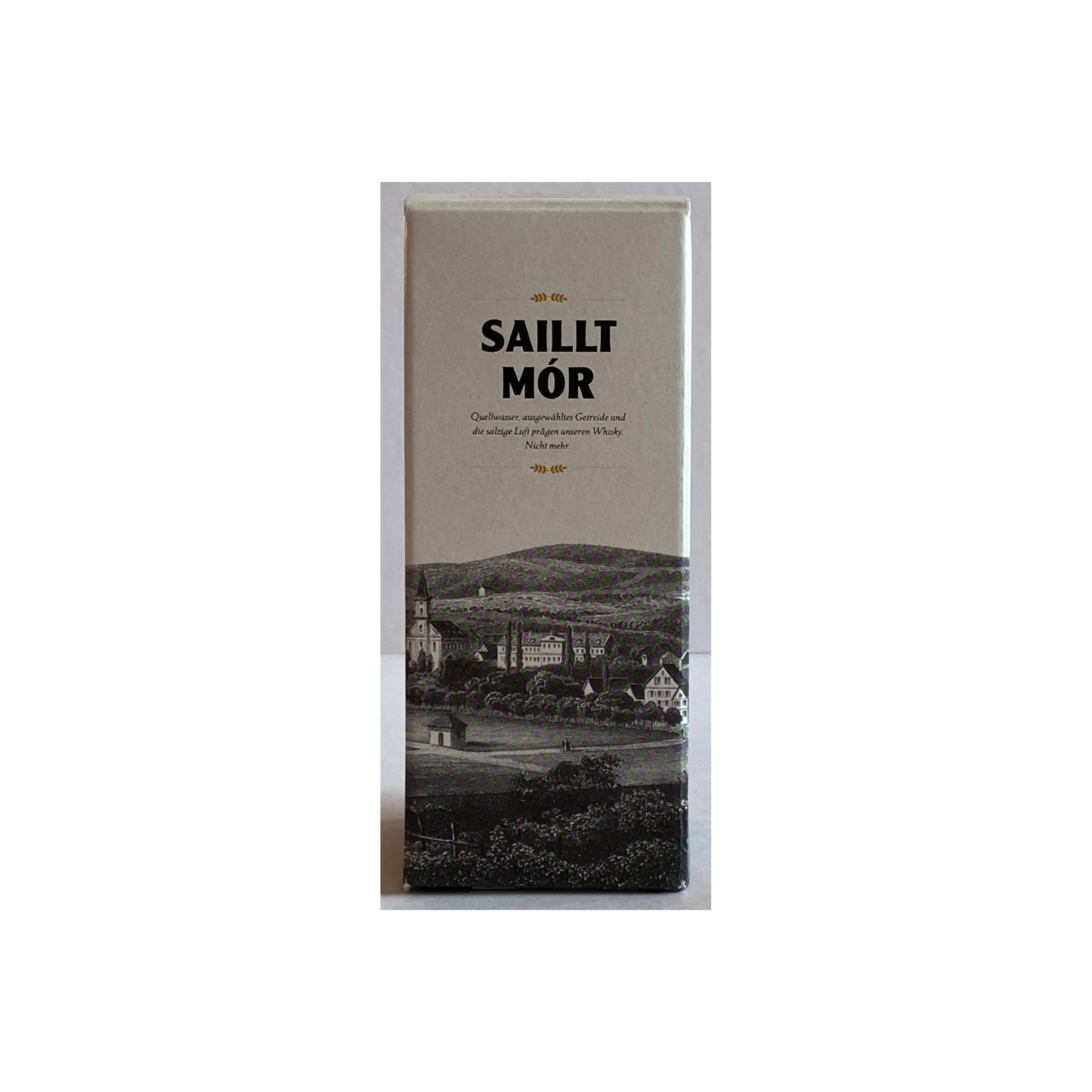 Saillt Mór 2015 3
