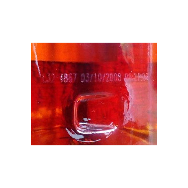 Glenfiddich 15 Years Single Malt Whisky 2