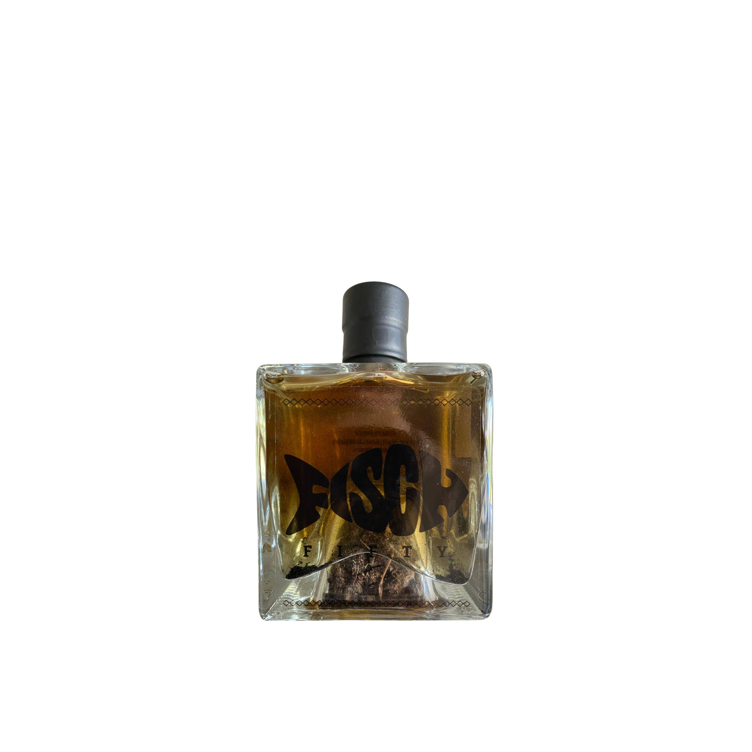Single Malt Scotch Whisky 2009 WhB