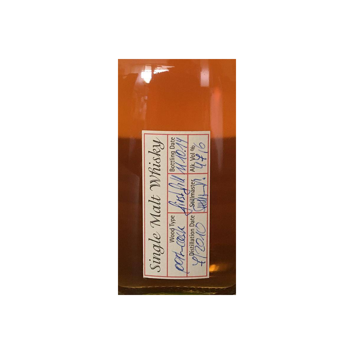 Alpenwhisky 2010 2