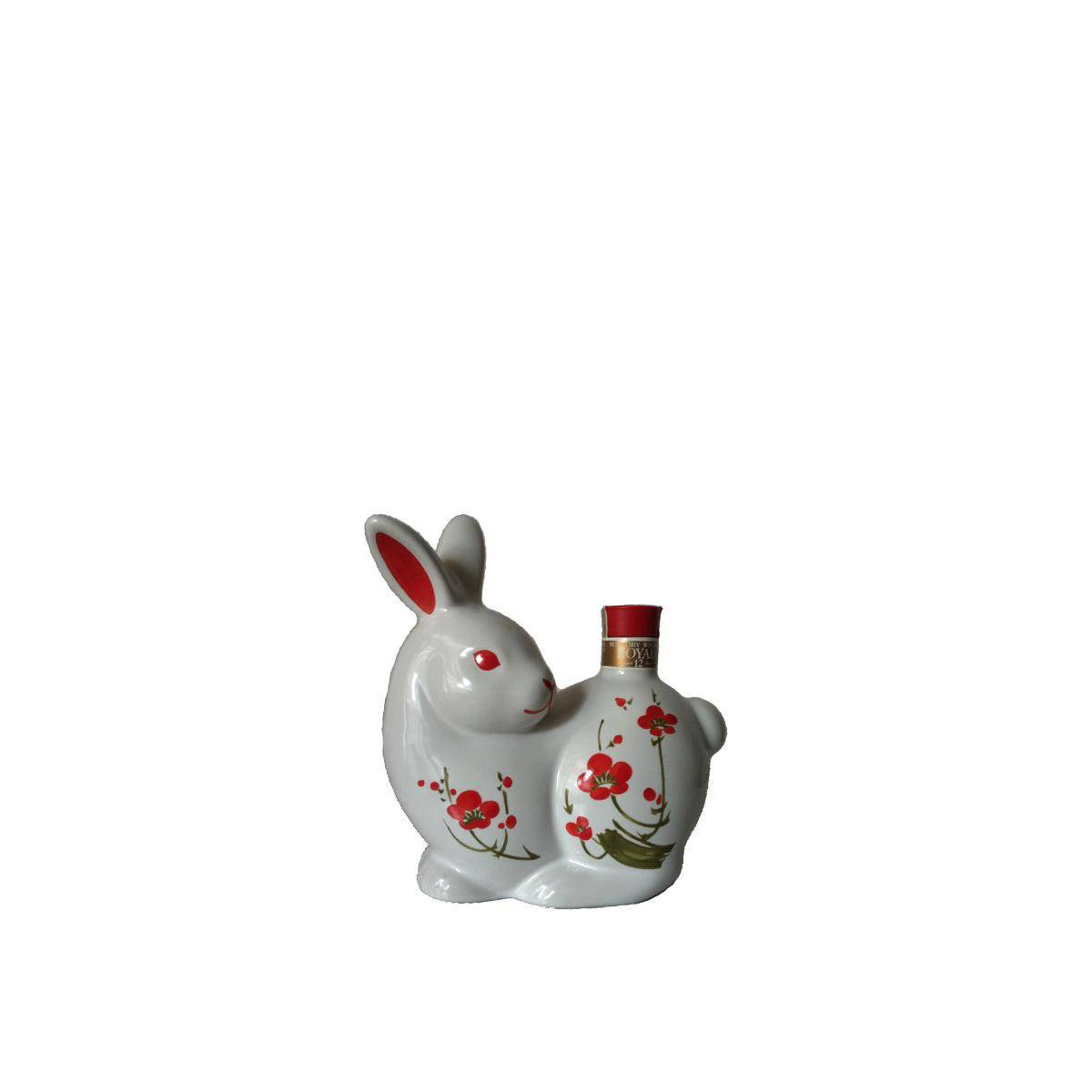 Suntory 12 Years Blended Malt Whisky