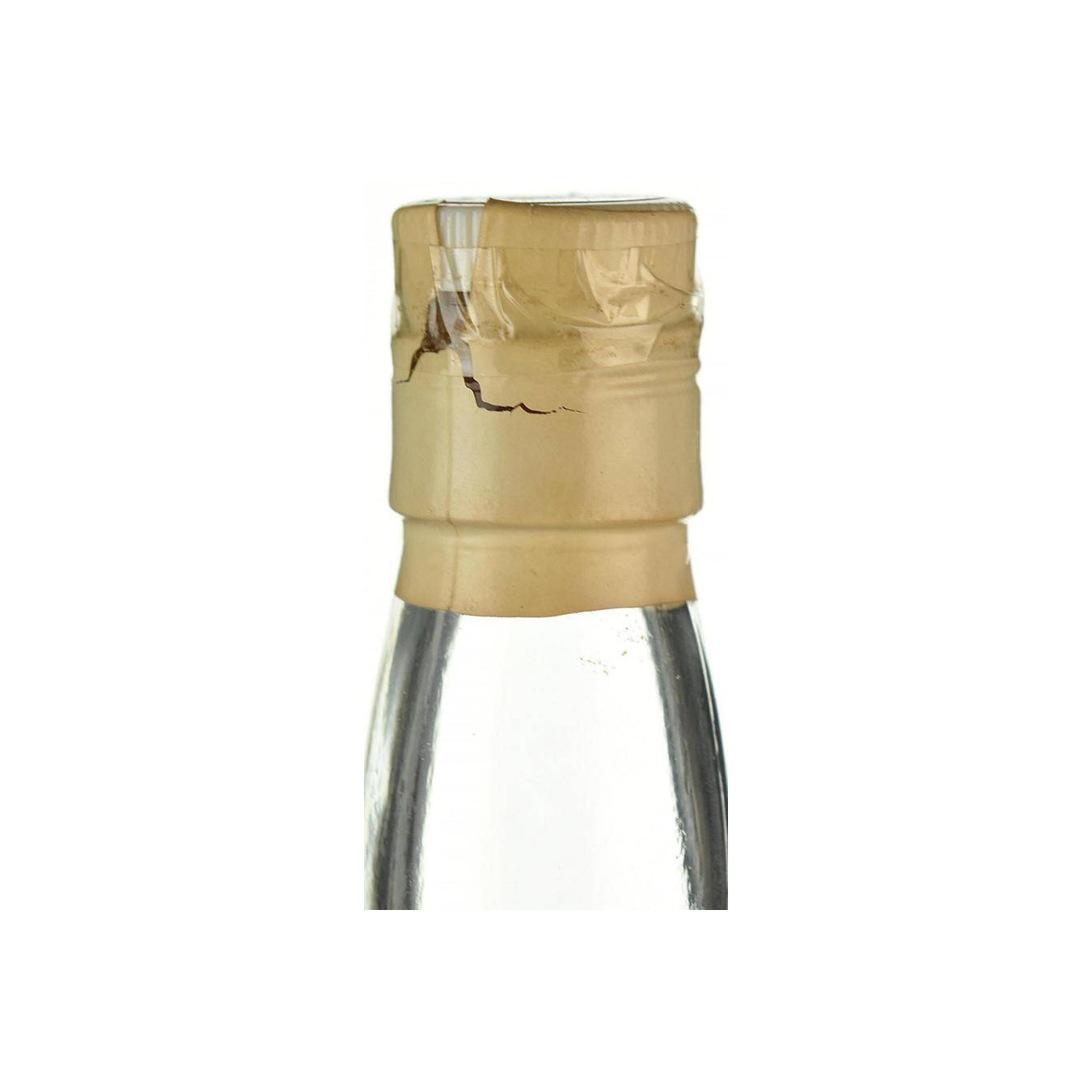 The Macallan 1945 Single Malt Whisky 2
