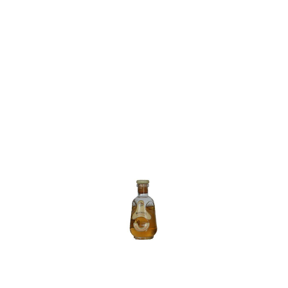Grand Macnish De Luxe Scotch Whisky