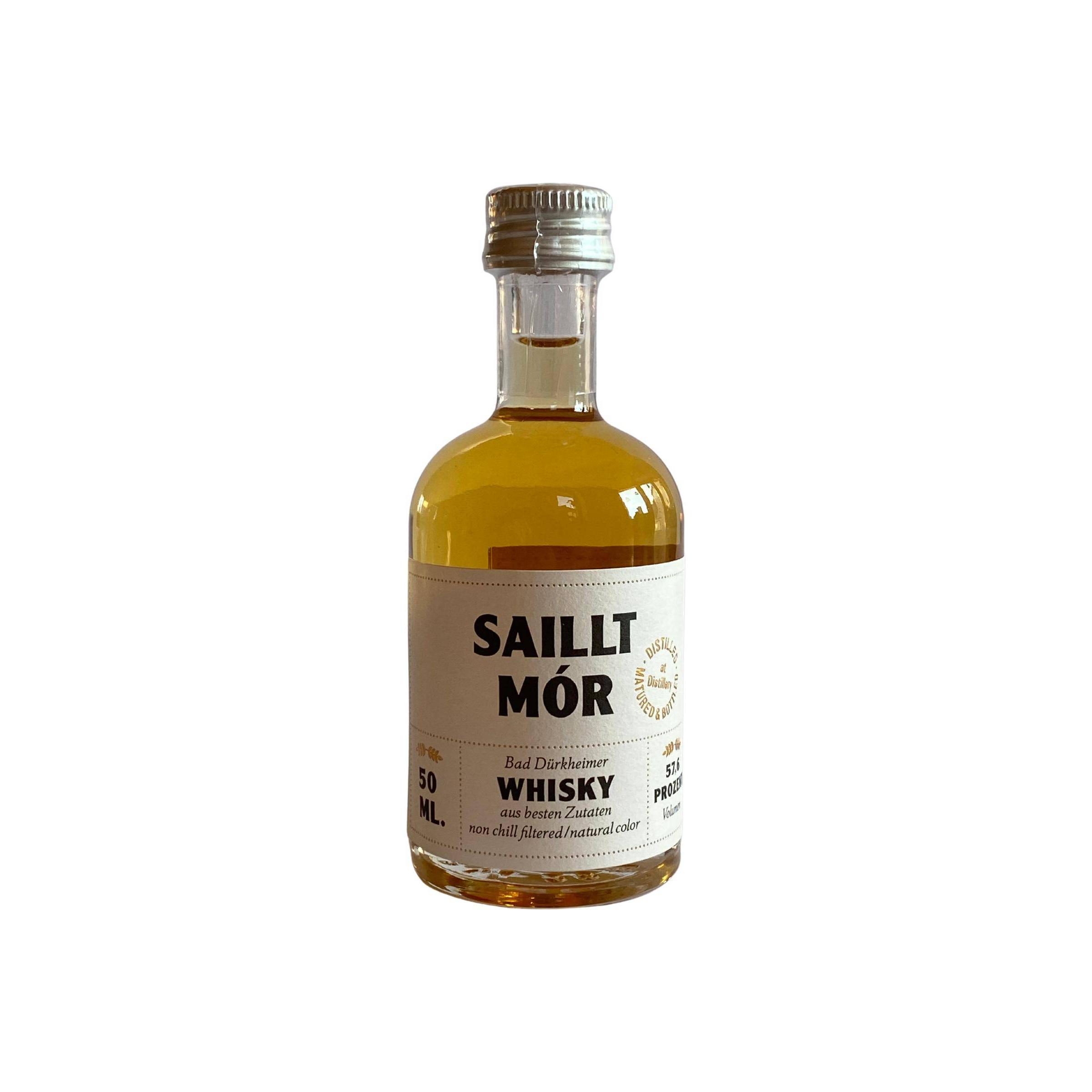 Saillt Mór 2015 2