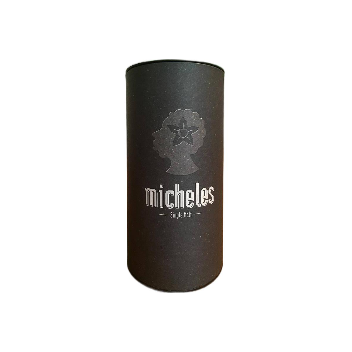 Micheles 2009 2