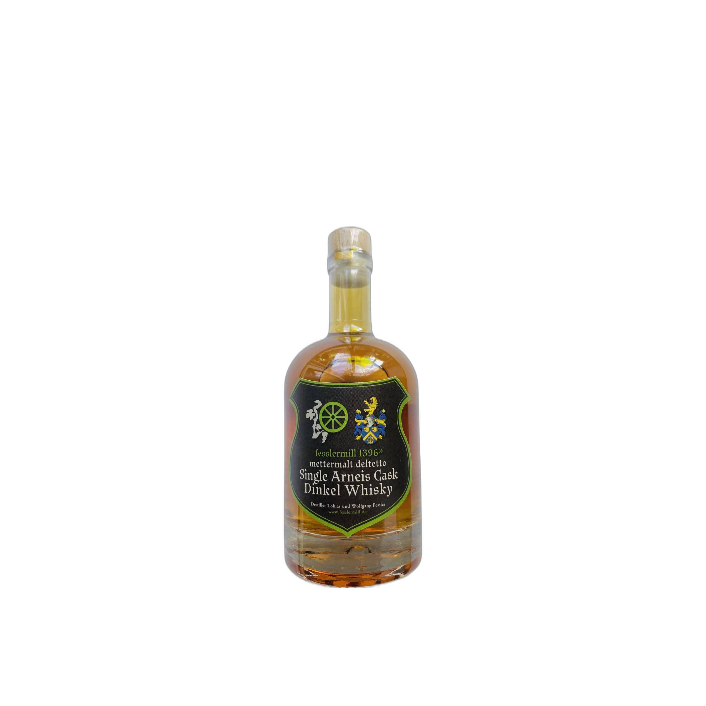 mettermalt 2017