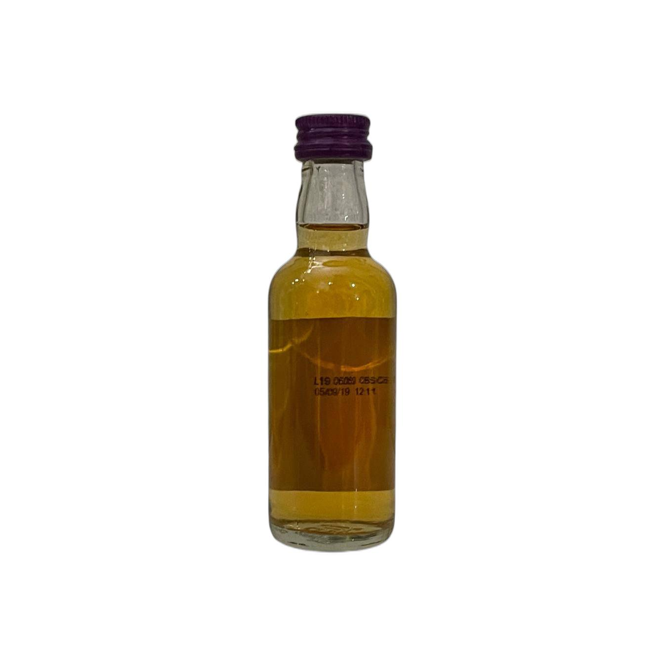 Tomintoul 16 Years Single Malt Whisky 3