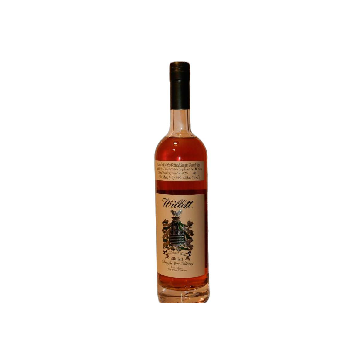 Willett 06-year-old