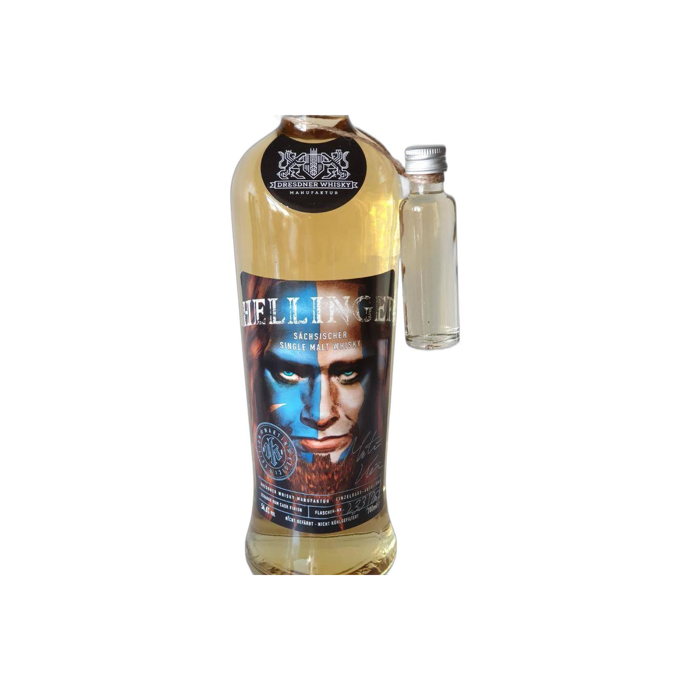 Hellinger 09-year-old 3