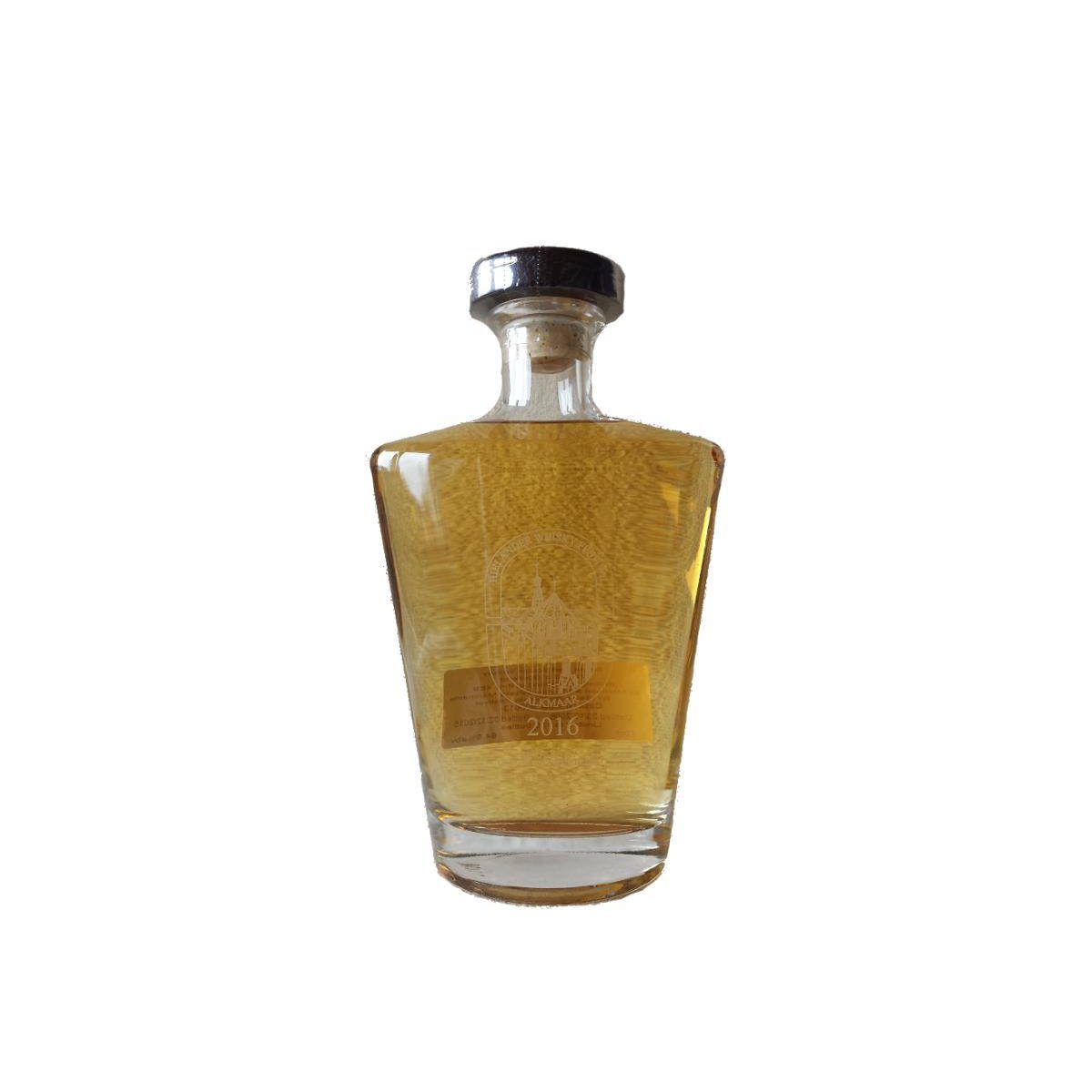 Craigellachie 2006 9 Years Single Malt Whisky